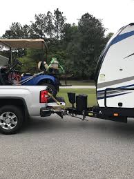 Towing shouldn't be a drag! Equal I Zer Weight Dist Shank 18 Long 8 Rise 4 Drop 600 To 1 400 Lbs Tw Equal I Zer Accessories And Parts Eq90 02 4600