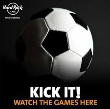 Check spelling or type a new query. Hard Rock Cafe Kota Kinabalu Auf Twitter Catch All The Live Action Here In Hard Rock Cafe Kota Kinabalu Malaysia Vs Vietnam Final Leg 2 Of 2 15 12 2018 Saturday 8 30 Pm Hardrockcafekk