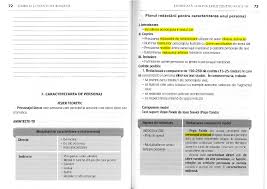 Ca inspirație modelul e foarte bun. Pdf Caracterizarea De Personaj Graffiti Rap Academia Edu