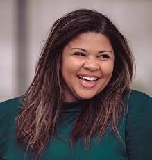 Grow as you go: Bethany Hardwig expresses gratitude for MLS program