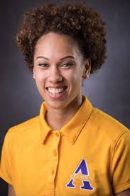 Henrietta Wells (1/9/2017)