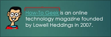 What is the difference among them and in what cases each of them should be used? How To Remove Underlined Hyperlinks In Powerpoint