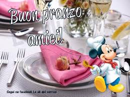 Buon Pranzo Immagini E Frasi Immaginiamo Org