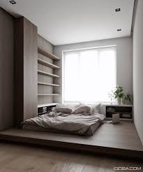 Sophisticated Small Home Design Inspiration With Luxury Concept Bedroom Interior Home Decor Bedroom Small Bedroom