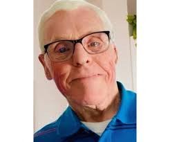 Thomas Halbert Obituary (12/29/1938