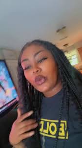 literally felt every word of this song 😩