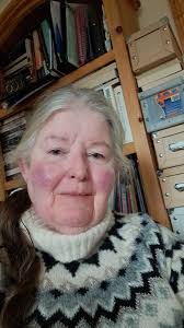 Magnificent music brought depth and sparkle to Christmas in the Parishes.