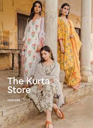 Designer Women S Clothing Shop For Women S Fashion Clothing Online Nykaa Fashion