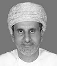 من هو تان شينغ كوان؟