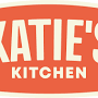 Katie's Kitchen from www.katieskitchengtown.com