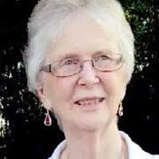 Borman Family Obituaries