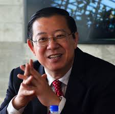 Mewariskan sebuah malaysia yang makmur lagi sejahtera untuk generasi akan datang adalah antara tiga amanat merdeka yang digariskan datuk seri najib tun razak demi kesinambungan negara bangsa supaya terus gagah bersaing di persada antarabangsa. Perutusan Oleh Setiausaha Agung Dap Merangkap Ahli Parlimen Bagan Sempena Sambutan Hari Kemerdekaan Ke 60 Malaysia Di Kuala Lumpur Pada 30 Ogos 2017 Dap Pulau Pinang