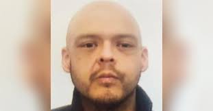 Juan Manuel Mendoza Obituary