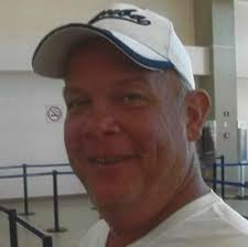 Edwardsville Obituaries