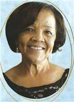 Nancy Threatt Obituary (1948