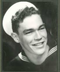 Mr. Wendell Luke Nealey Sr. Obituary April 30, 2017