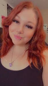 Overcoming Homelessness and Alcohol Addiction to Reunite with Family