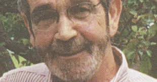 William Nitz's Instagram, Twitter & Facebook