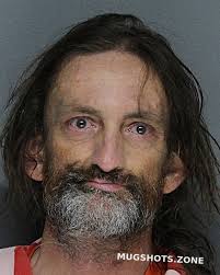 SIKES AARON QUINCY 07/10/2024