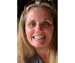 MARY THOMAS Obituary (2015)