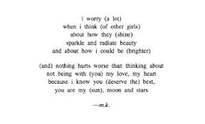 Maybe you would like to learn more about one of these? Bag Girl Quotes Tumblr 12 Romantic Quotes From A Walk To Remember That Will Make You Dogtrainingobedienceschool Com