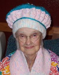 Arvella Rockwell Obituary