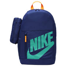 Shop nike elite backpacks at dick's sporting goods. Nike Backpacks Eastbay