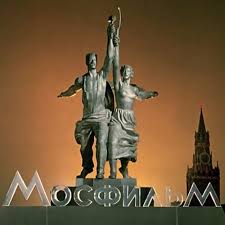 Dj Smash Moscow Never Sleeps я люблю тебя москва Dj Smash Moscow Never Sleeps Ya Lyublyu Tebya Moskva By Nikita Popovitch On Soundcloud Hear The World S Sounds