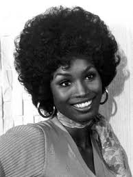 Black Female Actors From The 70s Teresa Graves A Versatile Actress African American Registry Vintage Black Glamour Black Girl Aesthetic Black Women