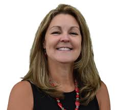 Bloomsburg Columbia County PA Real Estate