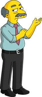 Come win some free beer! Raphael Simpsons Wiki Fandom