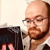 Martin's Mice by Dick King-Smith