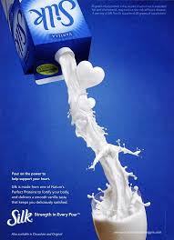 We did not find results for: 21 Gambar Iklan Dalam Bahasa Inggris Cari Gambar Keren Hd