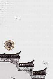arabesque design frame decoration background chinese culture design chinese drawings china art