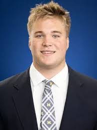 David Moosman's Instagram, Twitter & Facebook