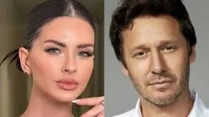 Congreso: buscan declarar monumento natural de Argentina al aguará guazú