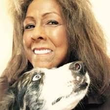 Happy Birthday Dad ♥️ Love You Infinitely ♥️