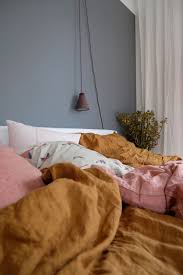 Wir schenken dir bis zu 40 % auf viele unserer. Ab Herbst Neue Farben Im Schlafzimmer Dieartige Design Studio Interior Garden Design