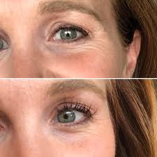 Tune in today to find out how you can save 25%