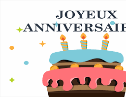 Invitation d'anniversaire bleue avec carrés invitation carrée « it's a party » modèle de carte d'invitation à motif fleuri vert abstrait avec jolis tourbillons et papillons. Anniversaire Office Com