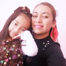 Krystal Arenas (@arenas_crystal.r) • Instagram photos and videos