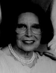 02-2018 Death Notices L.indd