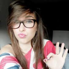 These group chat rooms with strangers are best. Completely Free Casual Dating Sites Megabeyond Com