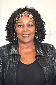 Team — Heartland St. Louis Black Chamber of Commerce