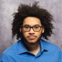 60+ "Edward Tavarez" profiles