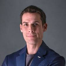 Frauke Kracke (@FraukeKracke)