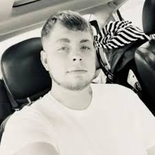 Obituary information for Tanner Joe McCormick