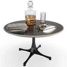 When autocomplete results are available use up and down arrows to review and enter to select. 3d Coffee Table And Cigar Cgtrader