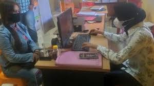 Informasi ini untuk mengetahui dimana daftar npwp online aceh barat daya 2021 daftar npwp online aceh selatan 2021 daftar npwp 2021 daftar npwp online banda aceh 2021 daftar npwp online bandar lampung 2021 daftar npwp. Tnxkmxcoxlg03m