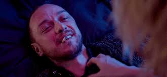 i'm here but i'm not here